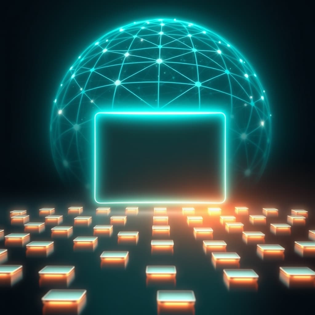 Why I Still Bet on the Web in 2026